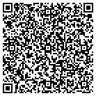 QR code with Cabinets & Granite Plus Inc contacts