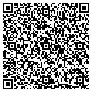 QR code with Curley & Assoc contacts