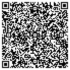 QR code with Tunis Street Group Home contacts