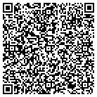 QR code with Housing Resource Development contacts