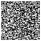 QR code with Mangia Bene Ristorante contacts