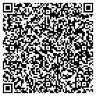 QR code with Basic Home Care Medical Supply contacts