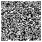 QR code with Acts Enterprises Inc contacts