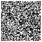 QR code with Christian Science Church contacts