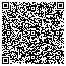 QR code with Jackson Carpentry contacts