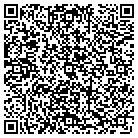 QR code with Gaucho's Grill Churrascaria contacts