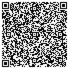 QR code with Boca Raton Transportation Inc contacts