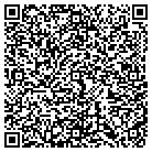 QR code with Guy's & Doll's Hairstyles contacts
