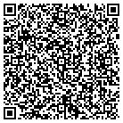 QR code with Dl Medical Supply Inc contacts