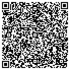 QR code with Florida Home Care Inc contacts
