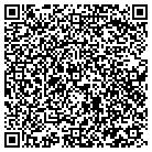 QR code with Money Now Funding Resources contacts