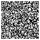 QR code with Oceanview Rv Park contacts