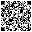 QR code with Fpg Inc contacts