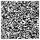 QR code with Pasadena Bar & Grill contacts