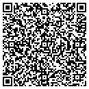 QR code with Tire & Brake Depot contacts