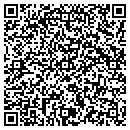 QR code with Face Hair & Body contacts