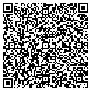 QR code with Harmony Homecare Services Inc contacts