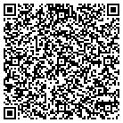 QR code with Health Centers United Inc contacts