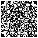 QR code with Greenpoint Mortgage contacts