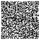 QR code with @Home Healthcare contacts