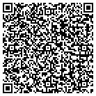 QR code with Town N Country Waterbed Outlet contacts