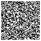 QR code with It of Central Florida Inc contacts