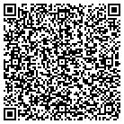 QR code with Lincoln Financial Mortgage contacts