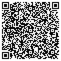 QR code with Blu Moon contacts