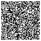 QR code with Franklin County Senior Center contacts
