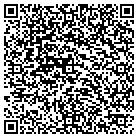 QR code with Workhorse Cnstr Centl Fla contacts
