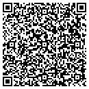 QR code with Dale C Rossman Inc contacts
