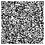 QR code with Nichole Rogers Home Health Services contacts