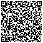 QR code with United Funding Service contacts