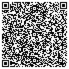 QR code with Specialty Car Sales Inc contacts