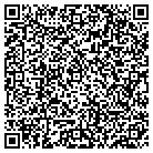 QR code with Ad Computer & Electronics contacts