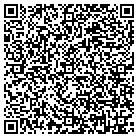 QR code with National Skydiving League contacts