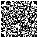 QR code with Avrohm W Faber MD contacts