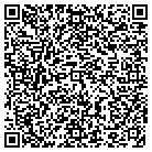 QR code with Chucks Automotive Service contacts
