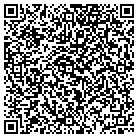 QR code with Court Programs of Northern Fla contacts
