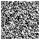 QR code with Specialized Off Road Vehicles contacts