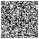 QR code with Scarborough Group Home Inc contacts