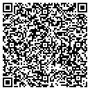 QR code with Kirk Materials Inc contacts
