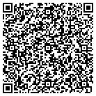 QR code with SE Great Health Care Sol contacts