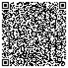 QR code with Mansfield Sales Group contacts