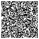 QR code with DLM Trucking Inc contacts