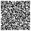 QR code with Sunrise City Chdo contacts