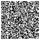 QR code with Tian Tian Chinese Restaurant contacts
