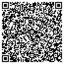 QR code with Sircy Flooring Inc contacts