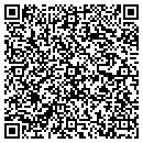 QR code with Steven R Jackson contacts