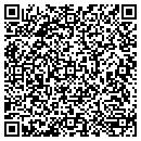 QR code with Darla Home Care contacts